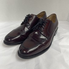 Cole Haan Nike Air Sole