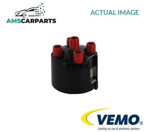 Ignition distributor cap - ignition,