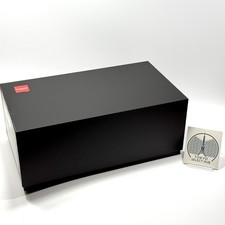 EIDLON Porsche 911 (933)