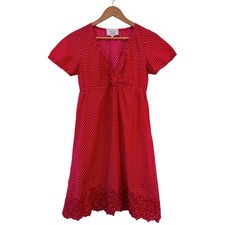 Avoca Anthology Dress Size 1
