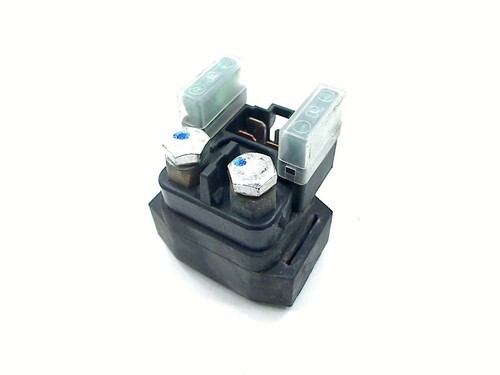 Starter relay yamaha 250 r - yp,