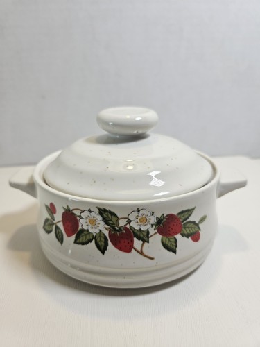 Sheffield strawberries and - sheffield,