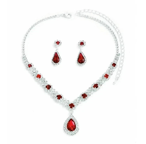 Pieces women s crystal - of, women's