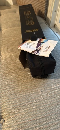 Professional tripod - professional,