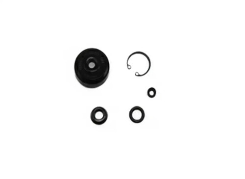 Clutch master cylinder - , repair