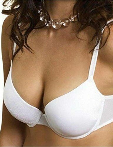 34a new panache atlantis - 34a, 'atlantis'