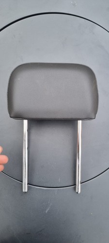 Tiguan rear left right - vw, r