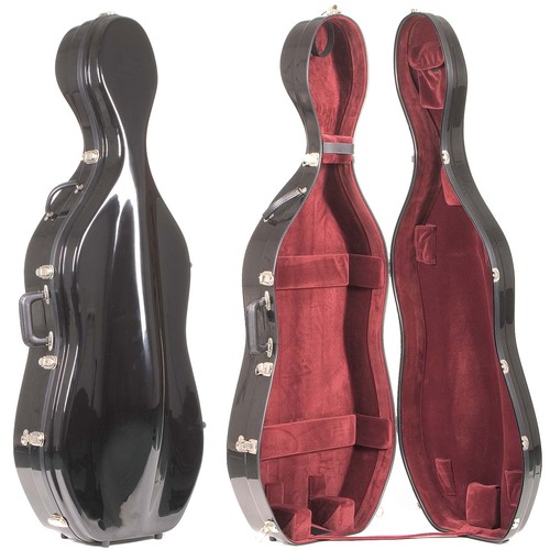 Bobelock 2002 slim black - bobelock,