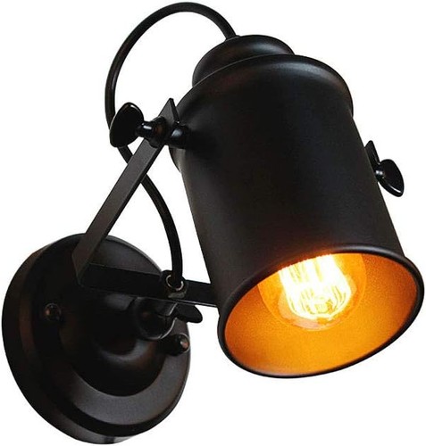 Jorunhe vintage industrial - jorunhe,