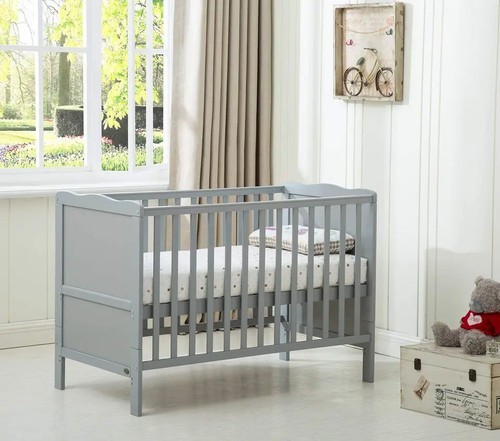 Direct wooden baby - direct,