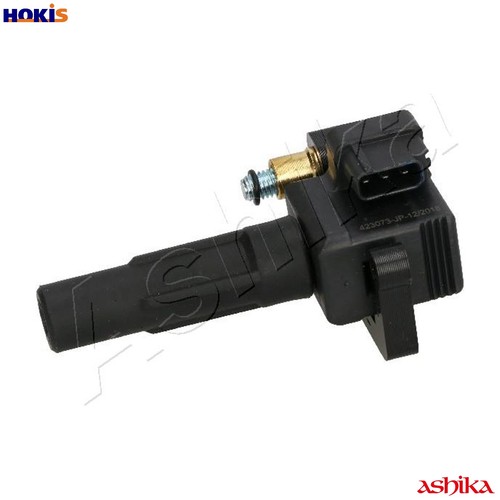 Ignition coil 705 for - coil,