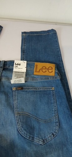 Lee cooper luke jeans new - cooper,
