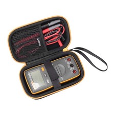 Hard Case for Fluke 106/107
