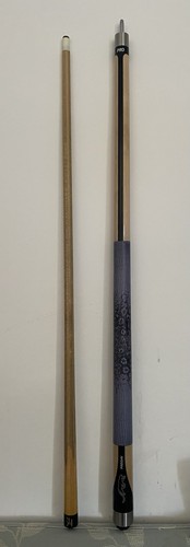Preoai uni loc cue - preoai, uni-loc