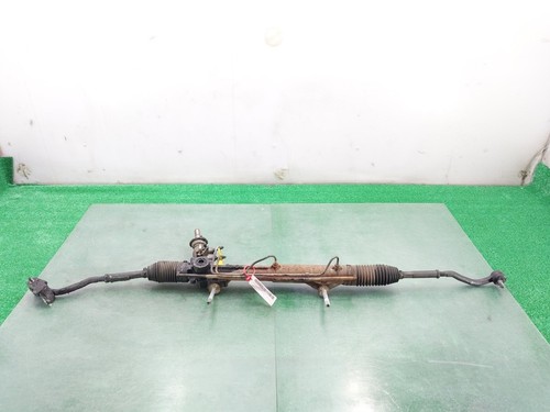 1617931980 steering rack