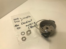 ABU Cardinal 40 Part No: 7029