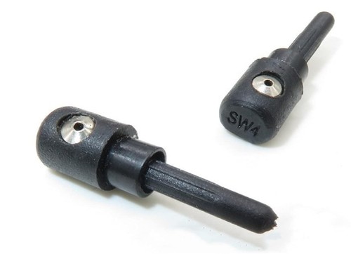 Fit mercedes benz rear - mercedes-benz,
