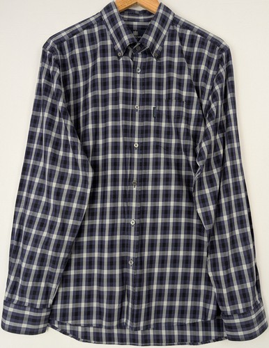 Aquascutum shirt mens - aquascutum, xl