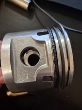 Brand New Range Rover Classic