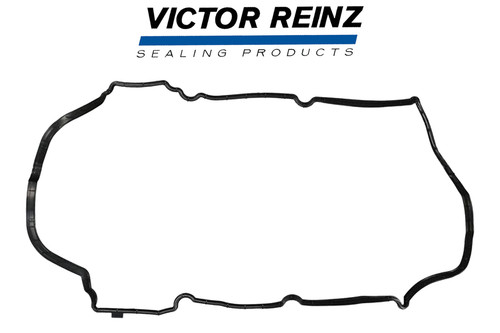Victor reinz cylinder head - reinz,