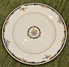 Wedgwood Osborne Dinner Plate