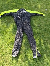 Tucano Urbano Nano Plus