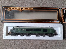 MAINLINE 37-068 CLASS 45 Royal