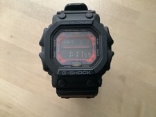 Casio shock 1aer tough - gx-56-1aer,