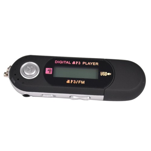 8gb usb mp4 mp3 - 8gb, music