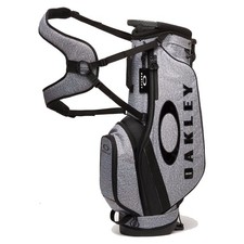 Oakley Stand 18.0 Golf Bags -