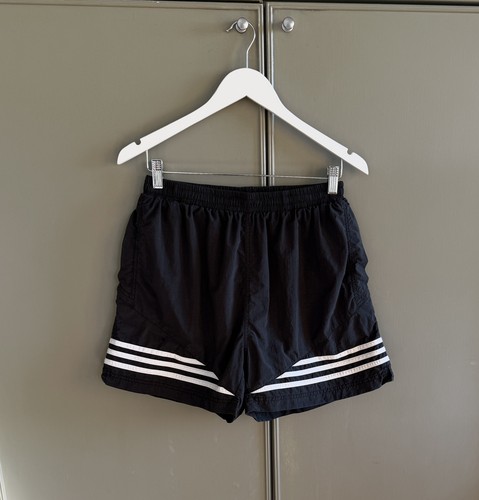 Adidas vintage 2002 rare - adidas,