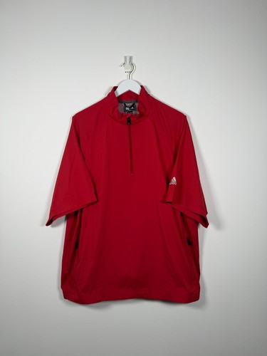 Adidas golf short sleeve - adidas,