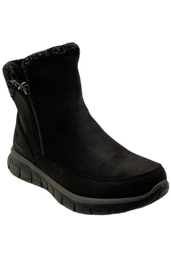 Skechers synergy - skechers,