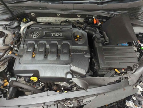 Volkswagen golf engine - volkswagen,