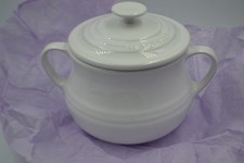 Rare Le Creuset Ceramic