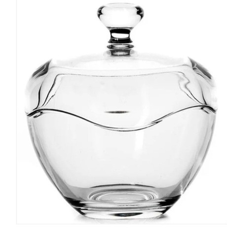 Toscana fancy glass - toscana,