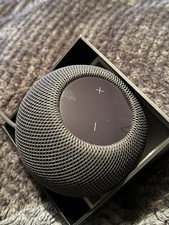 Apple HomePod Mini Smart