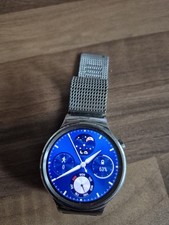 Huawei 0500 Smart Watch Fitness Tracker Heart Rate