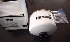 Land Rover Discovery 2007-2016