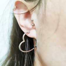 Brand New Genuine Pandora