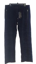 GORGEOUS Versace Medusa Velour