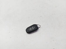 PEUGEOT 208 P21 MK2 3 BUTTON REMOTE CONTROL KEY FOB  2021