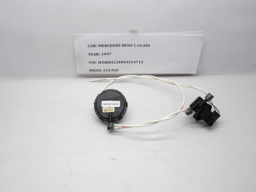 1995 1997 mercedes c230 c280 - 1995-1997,