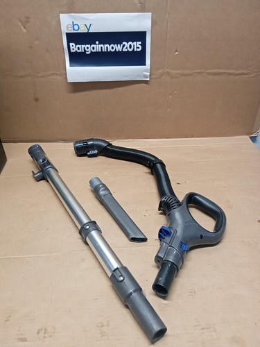 Shark nv601uk vacuum - shark,