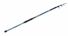 12,13 or 14 ft Telescopic