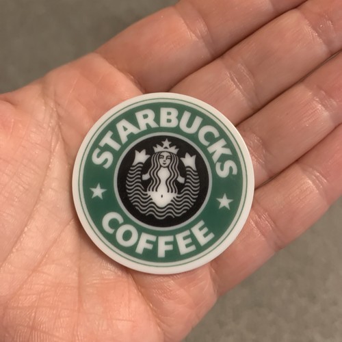 Fridge board magnet coffee - fridge,