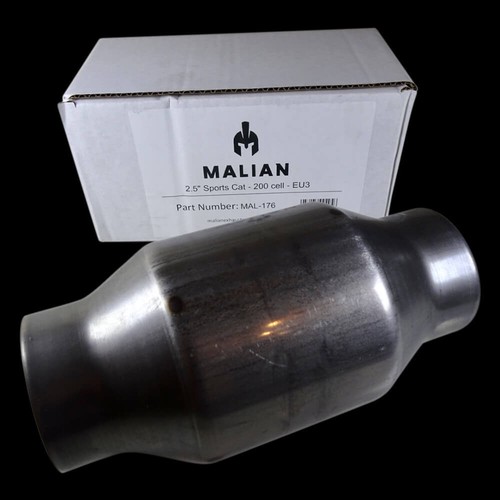 63mm universal sports - universal,