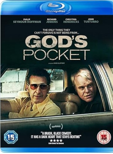 God pocket dvd christina - dvd,