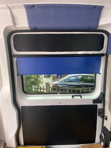 Fiat ducato boxer and - ducato,