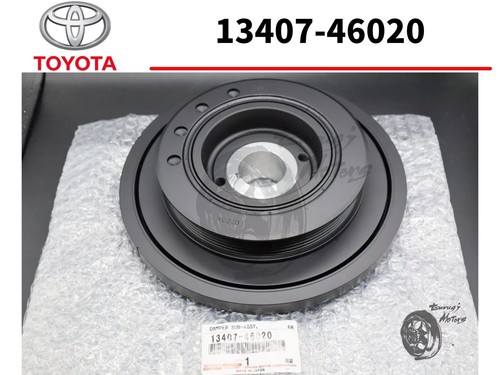 Toyota supra lexus engine - supra,